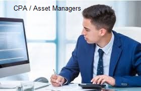 CPA-AssetManager2
